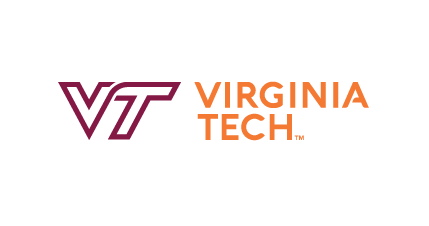 VT